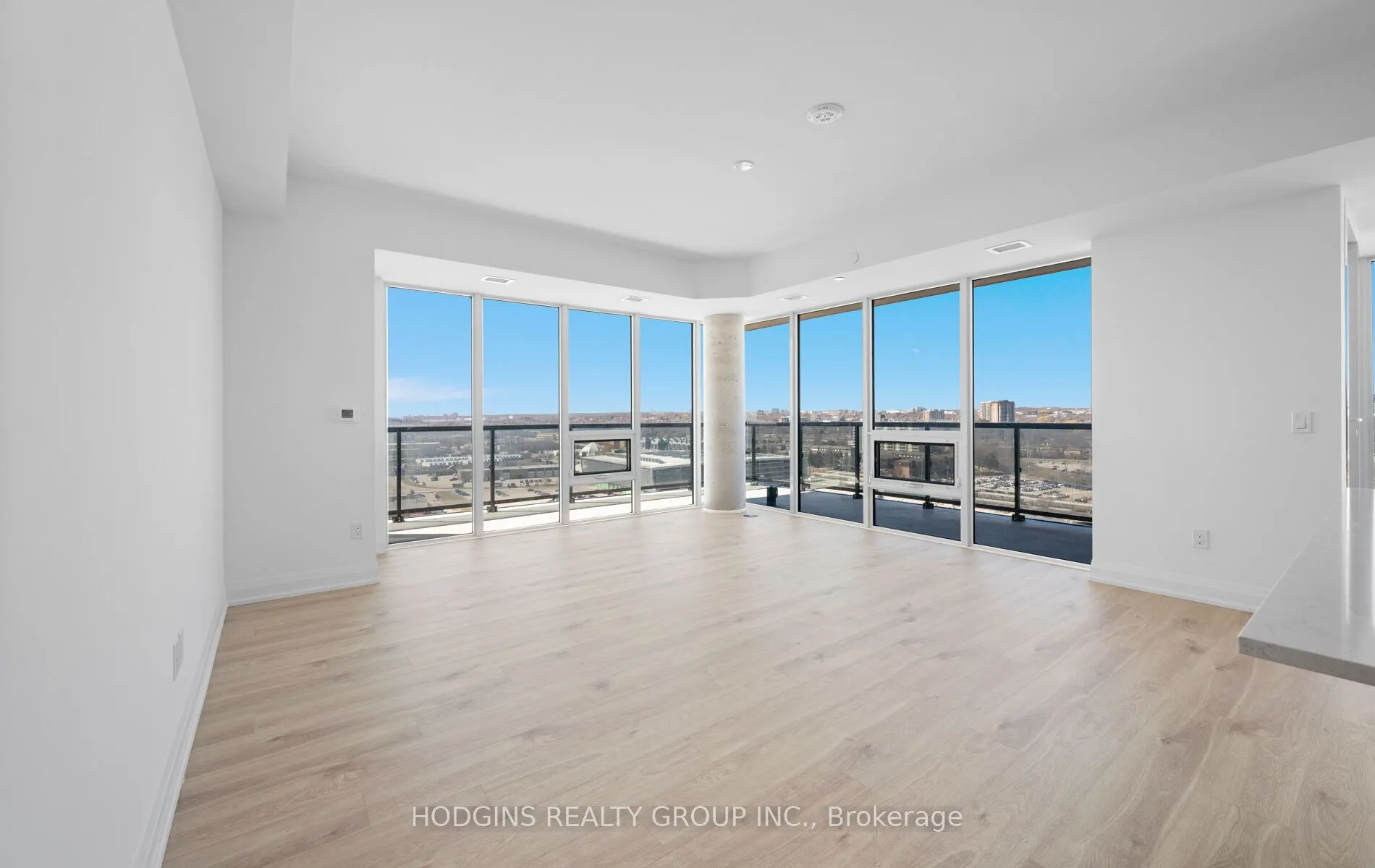1035 Southdown Road #1711