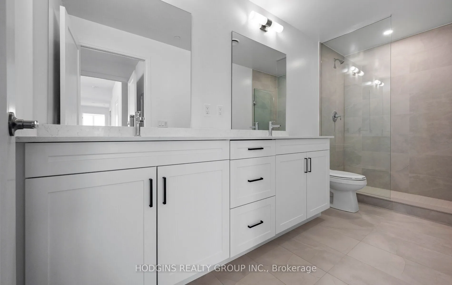 1035 Southdown Road #1711