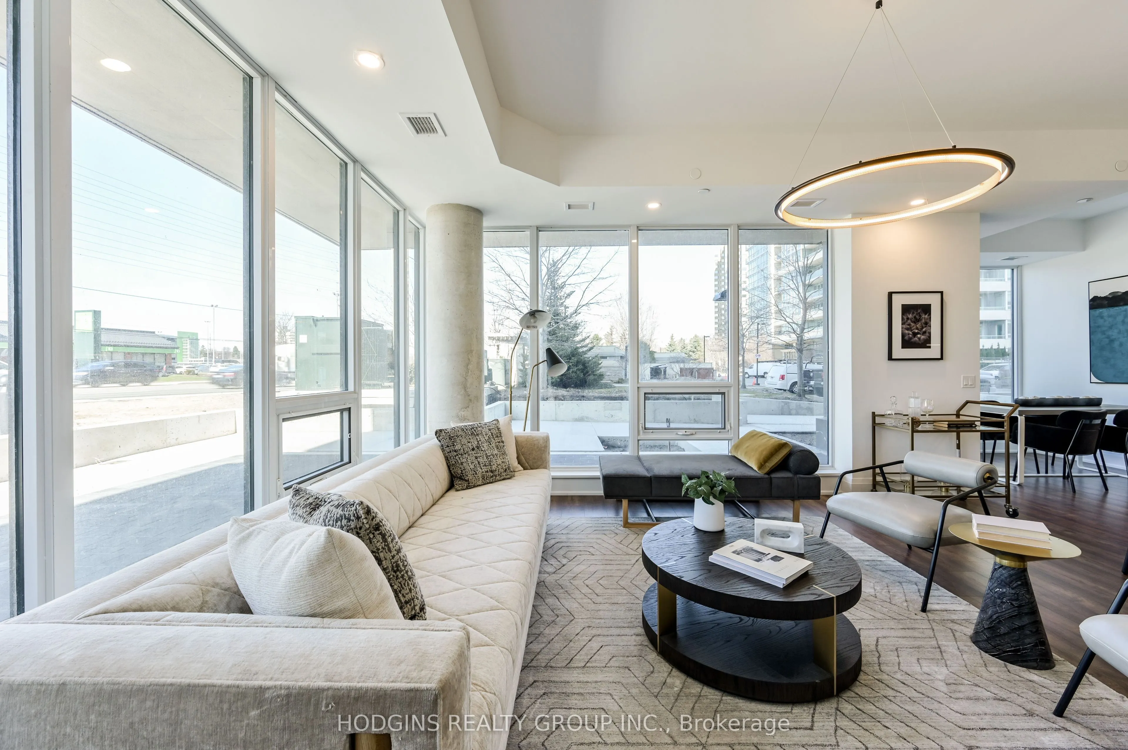 1035 Southdown Road #1711