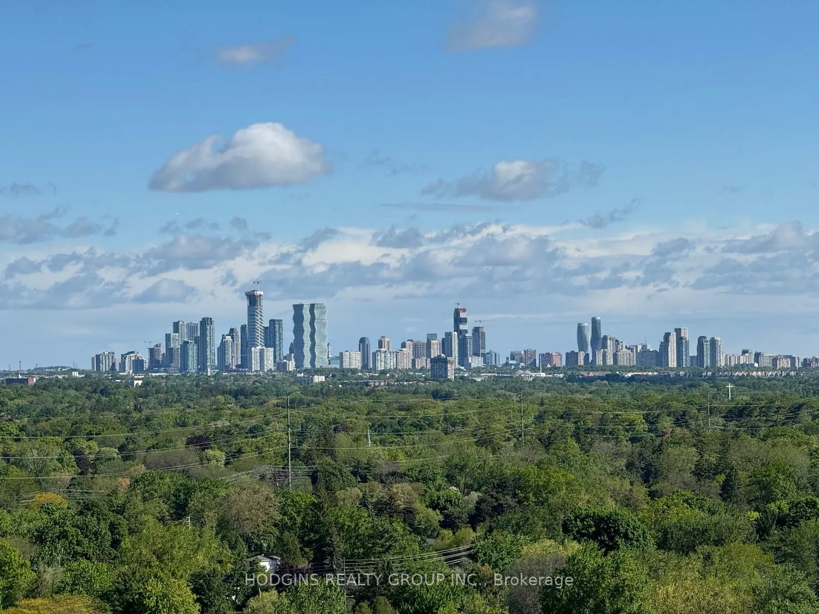 1035 Southdown Road #1711
