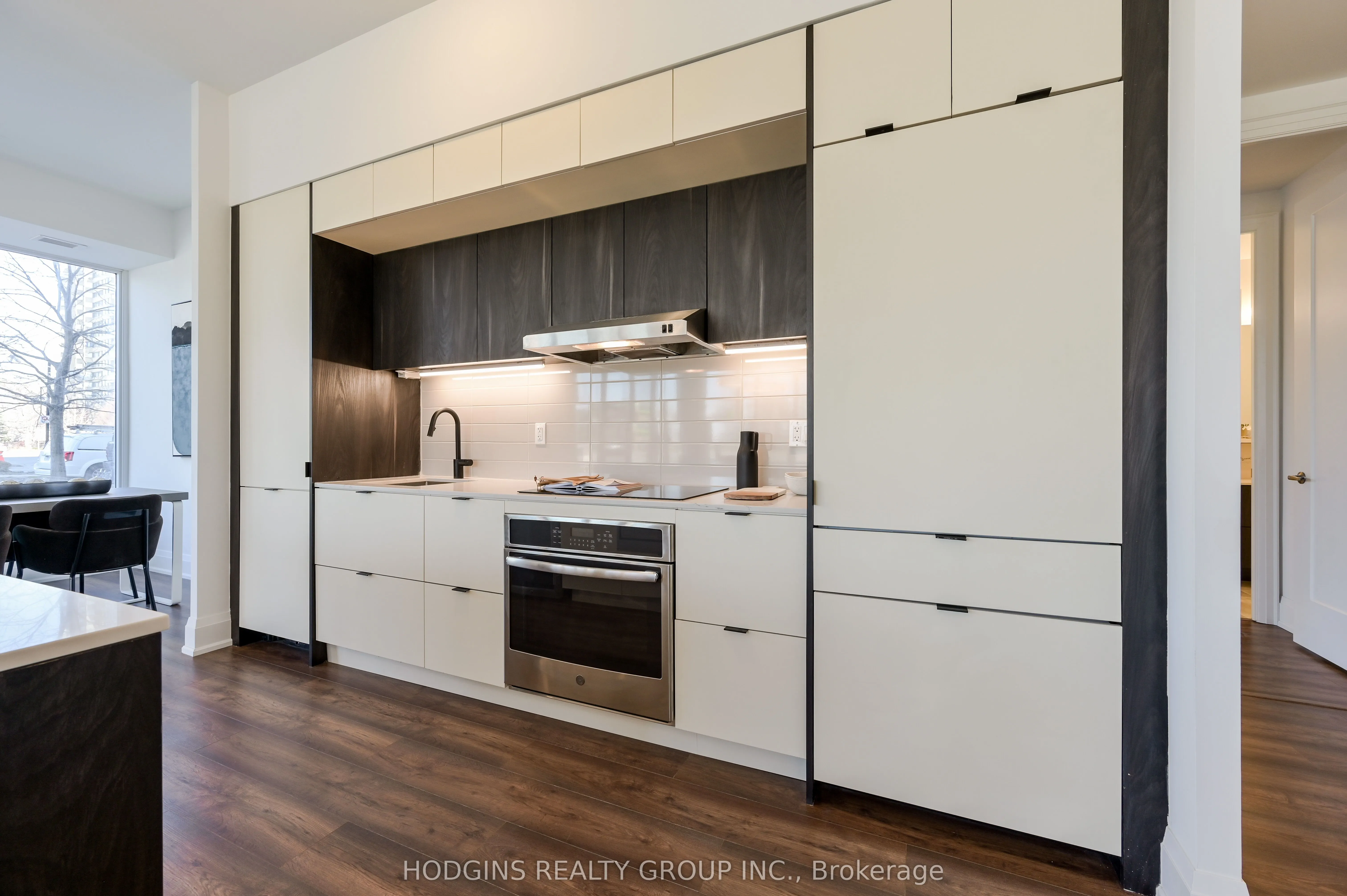 1035 Southdown Road #1711