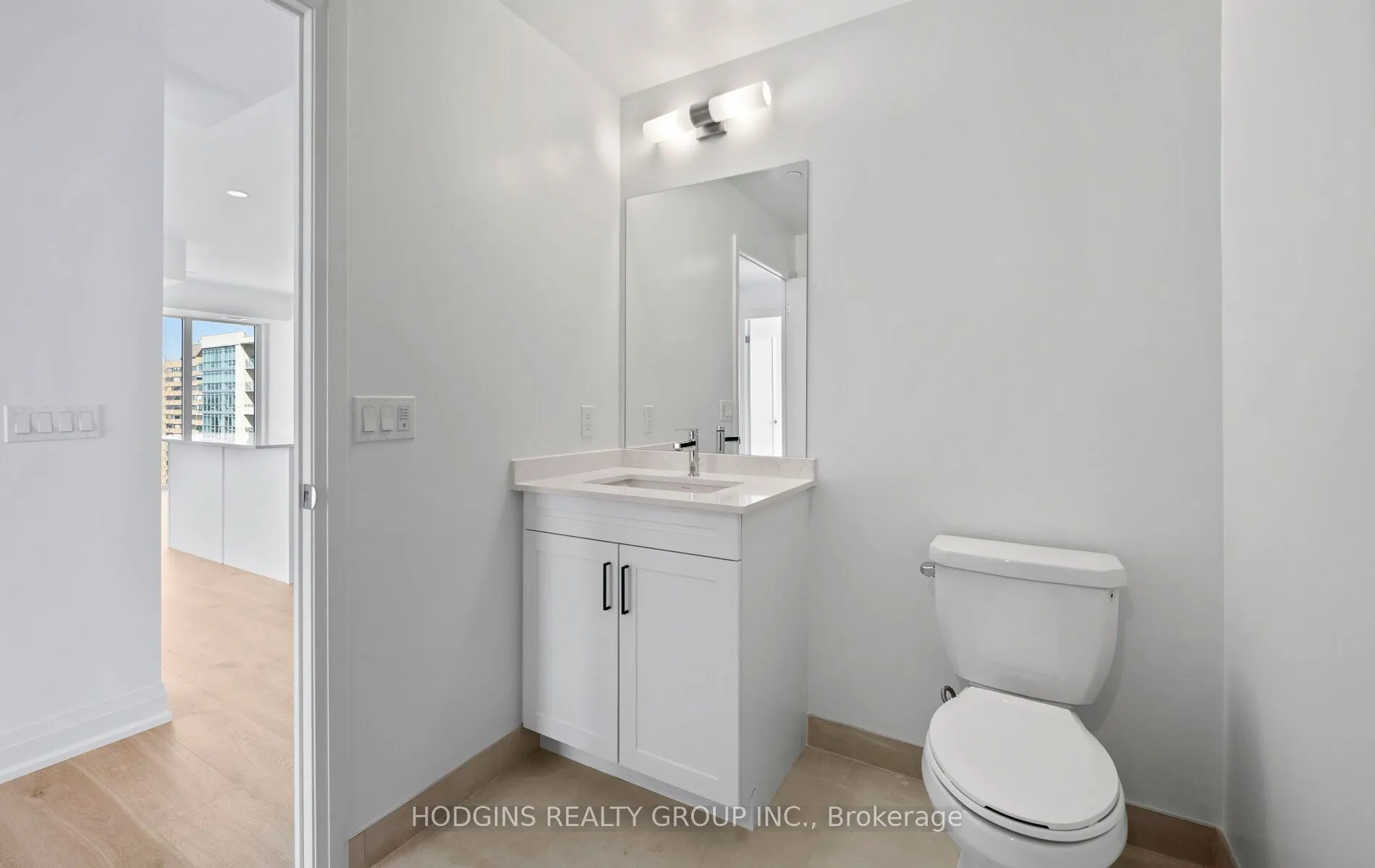 1035 Southdown Road #1711