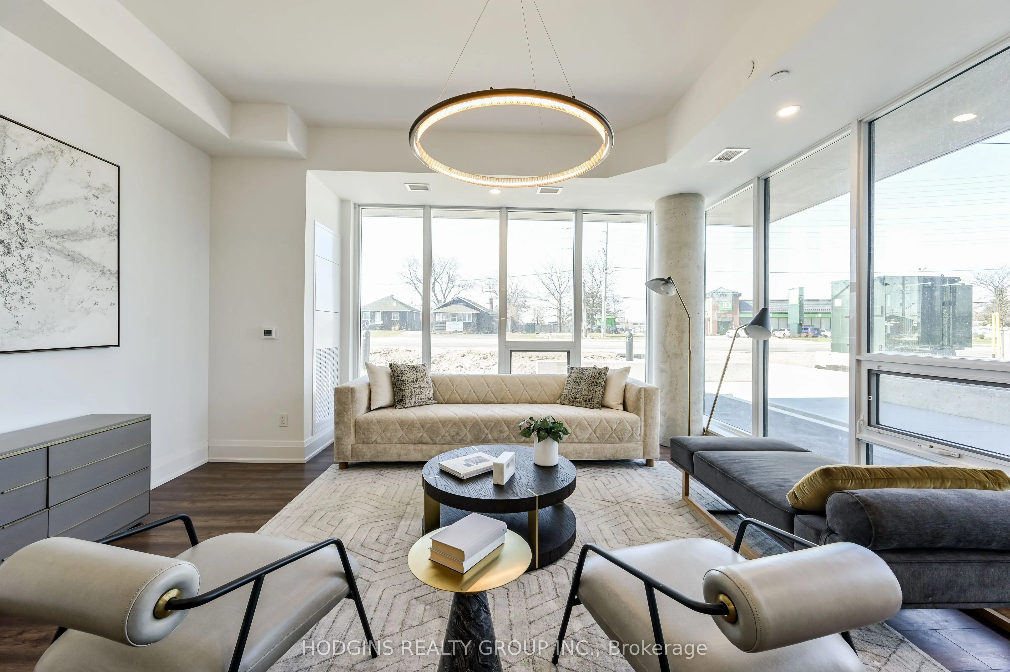 1035 Southdown Road #1711