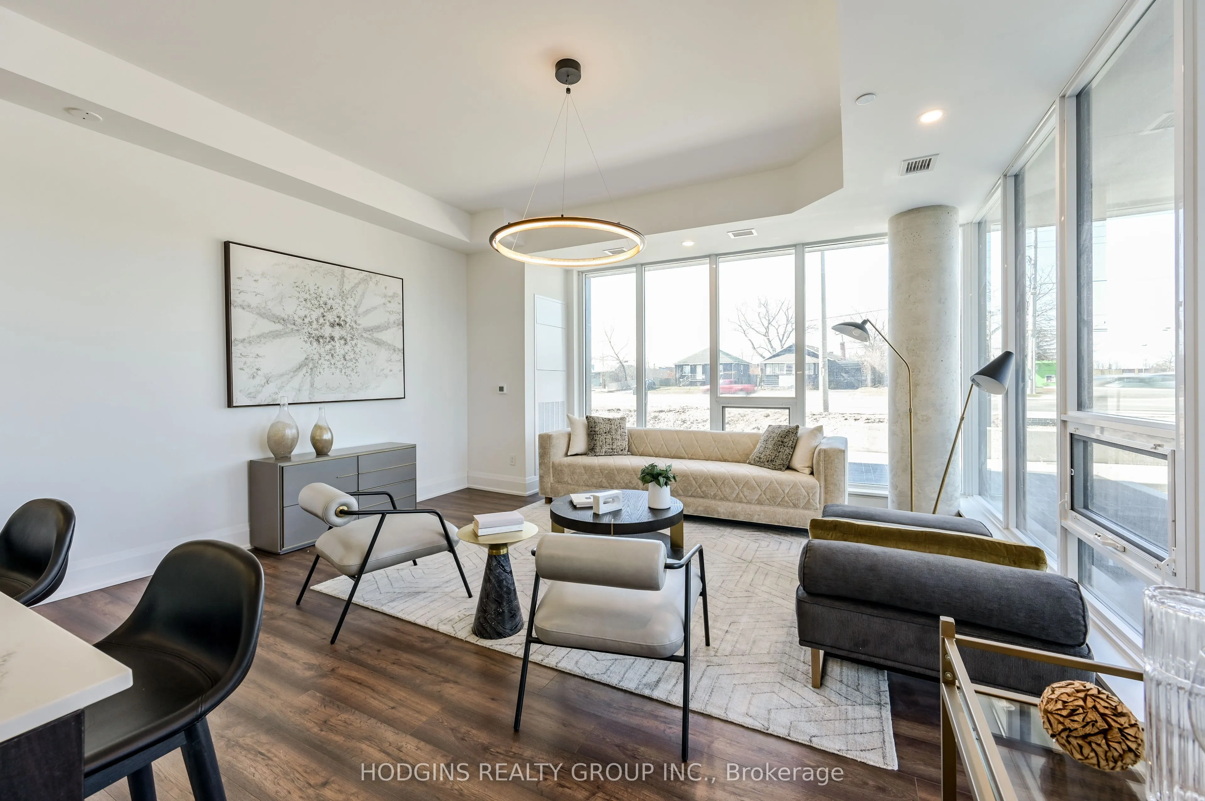 1035 Southdown Road #1711