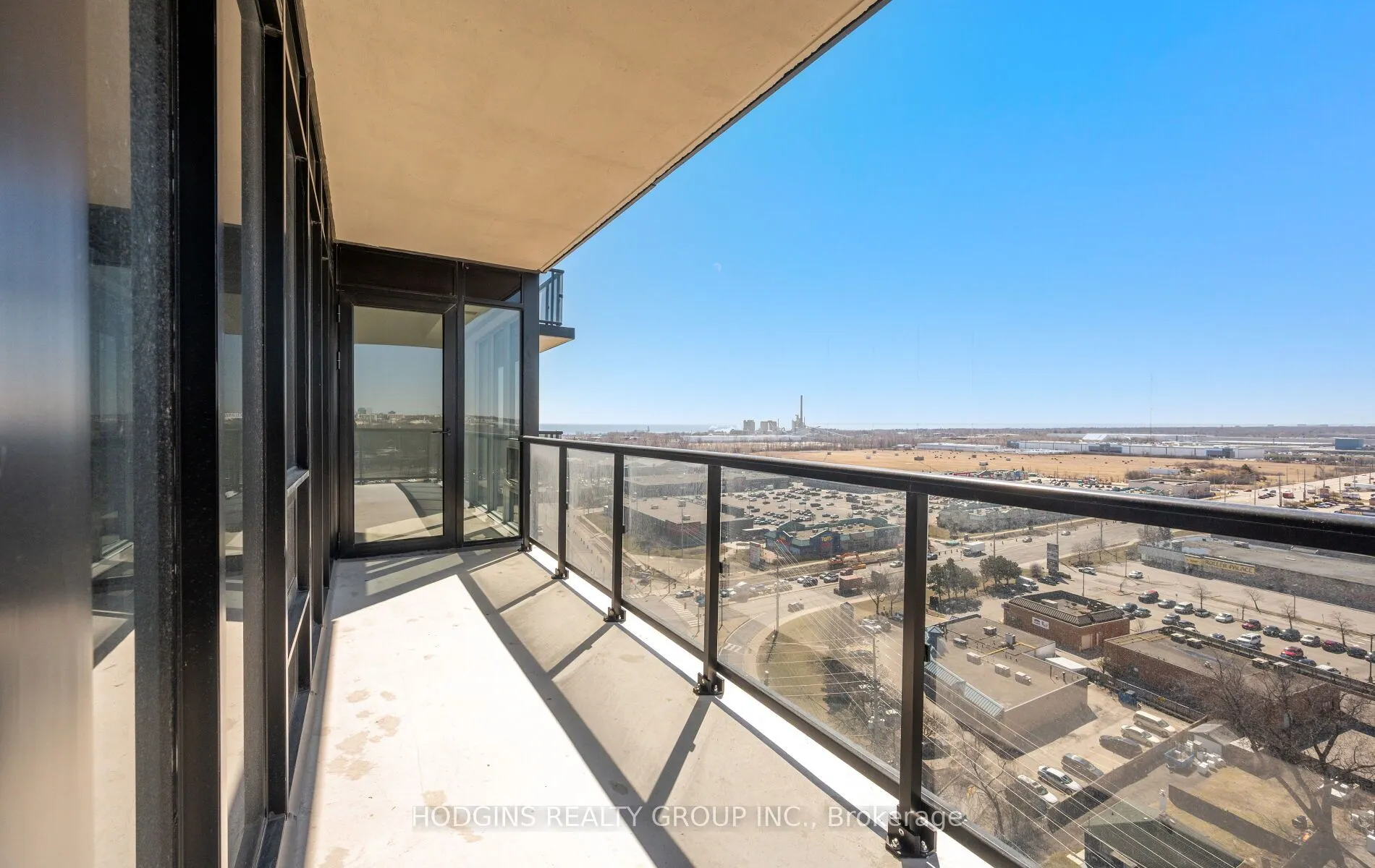 1035 Southdown Road #1711