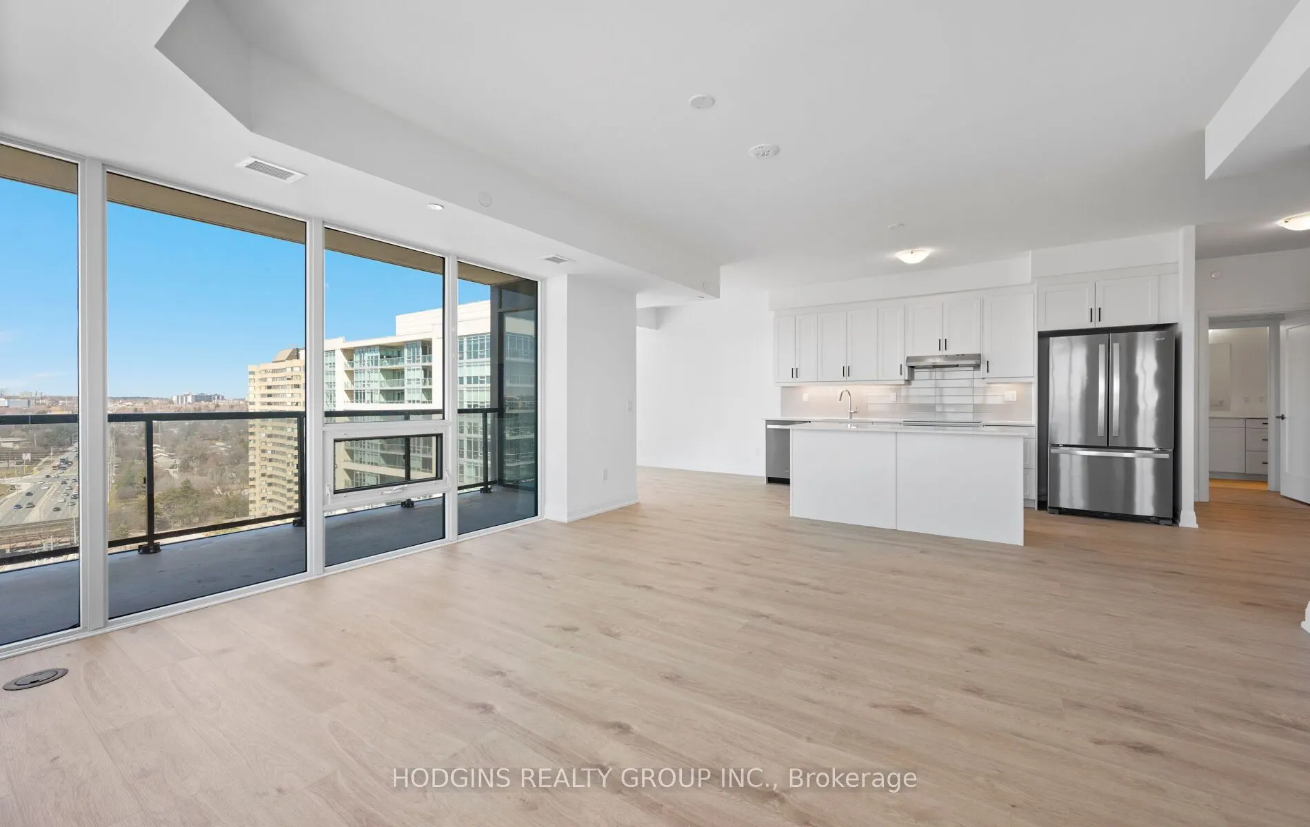 1035 Southdown Road #1711