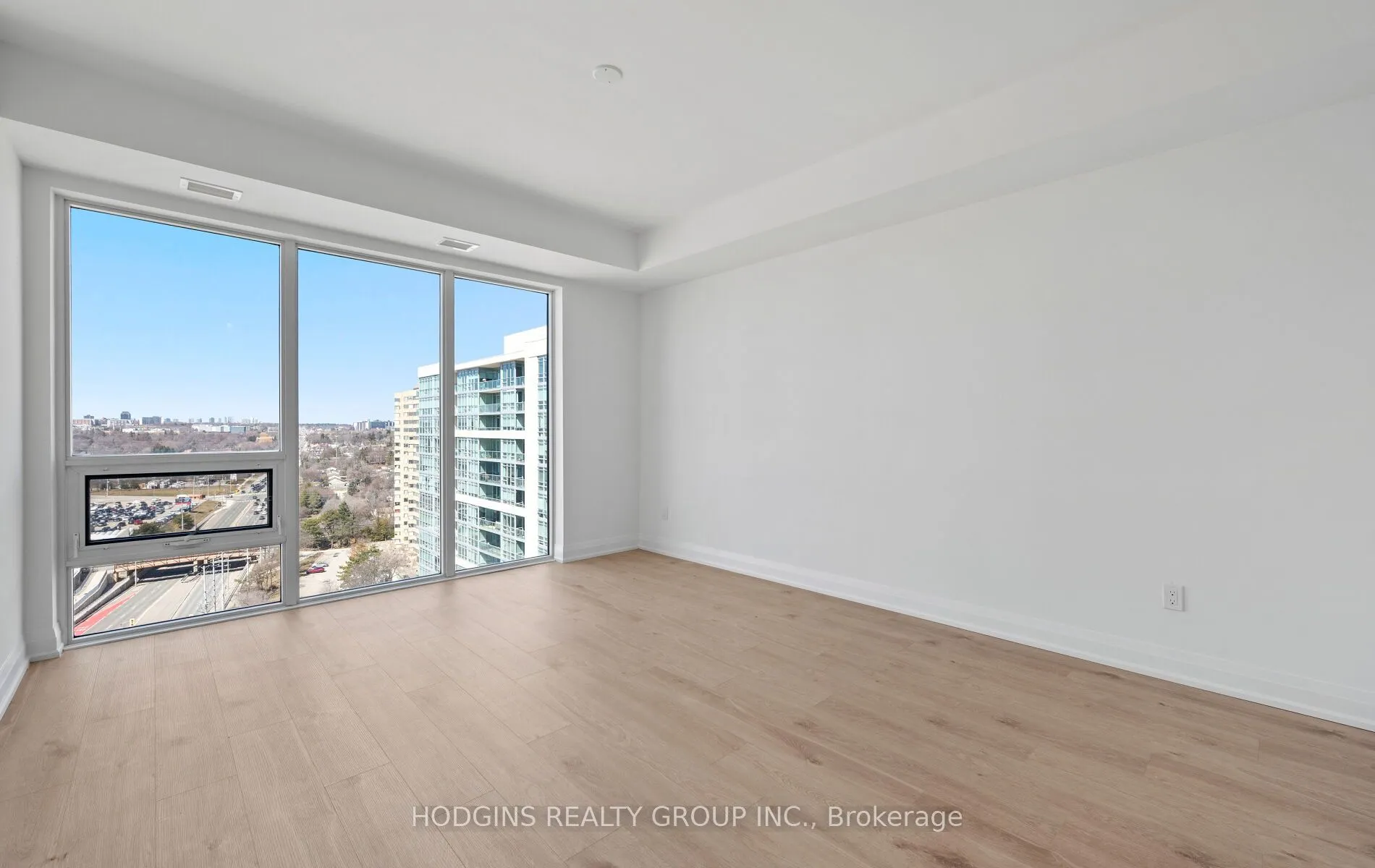 1035 Southdown Road #1711