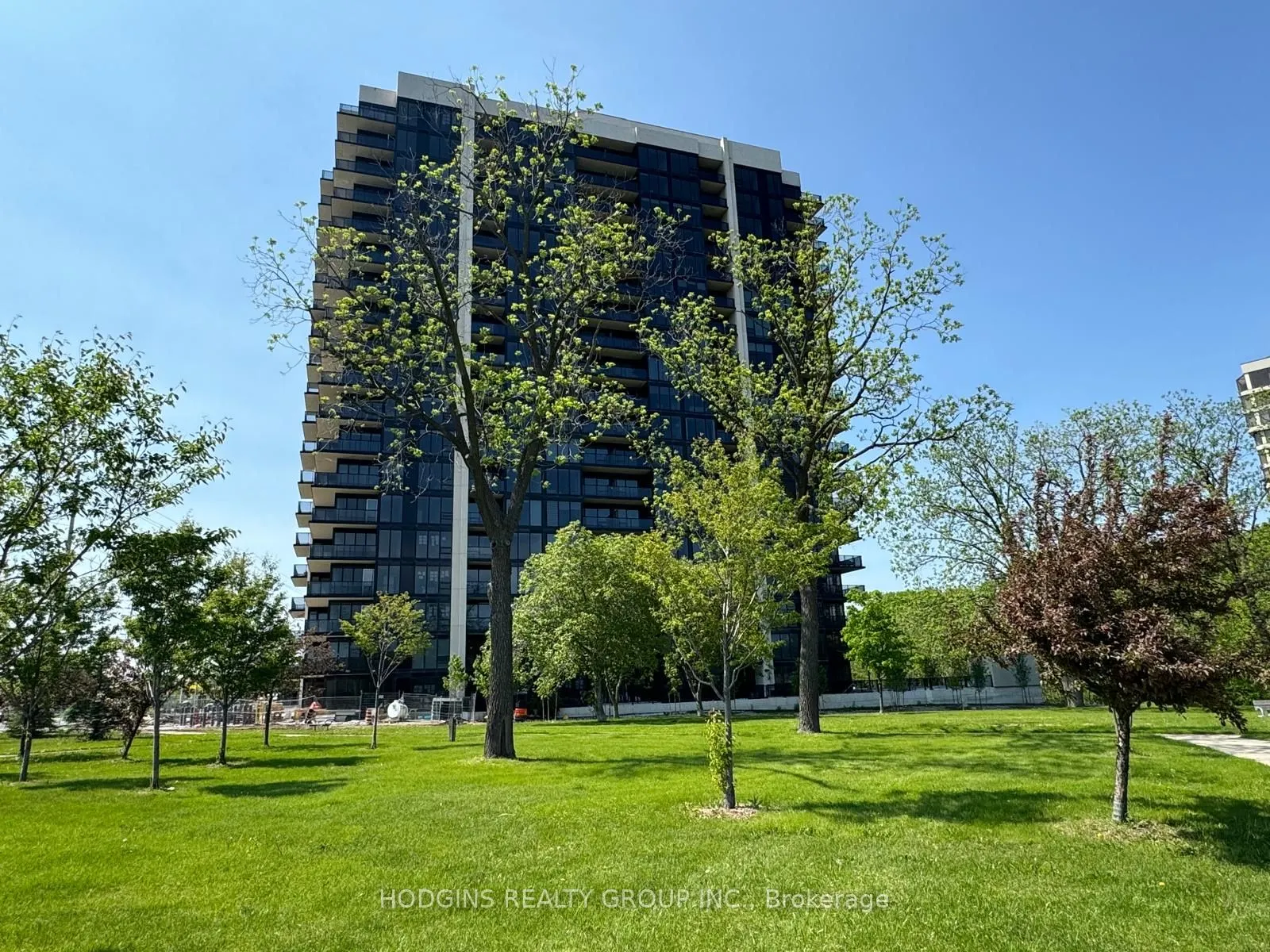 1035 Southdown Road #1711