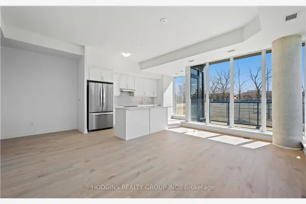 1035 Southdown Road