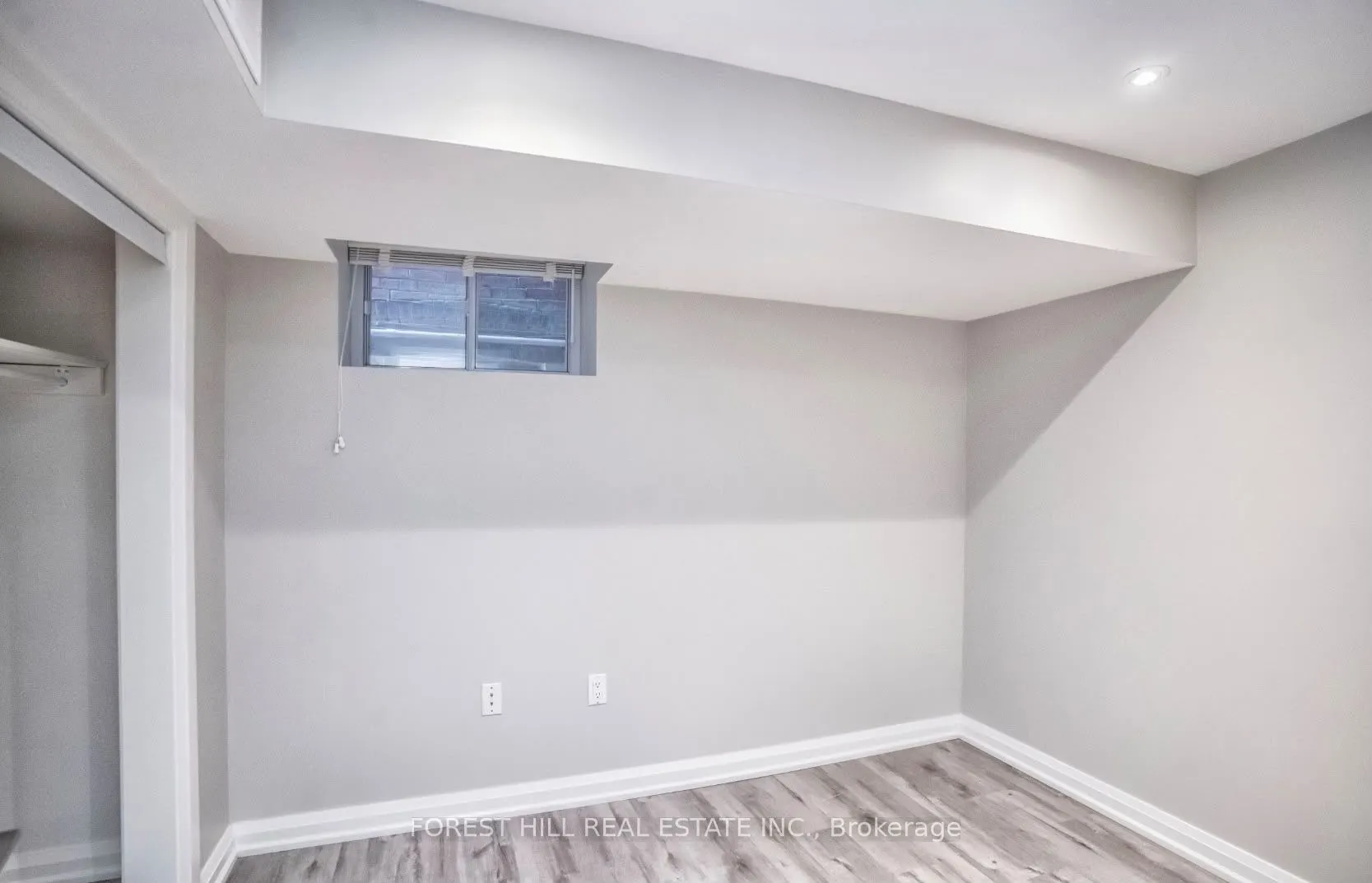 34 Kenneth Avenue #Bsmt