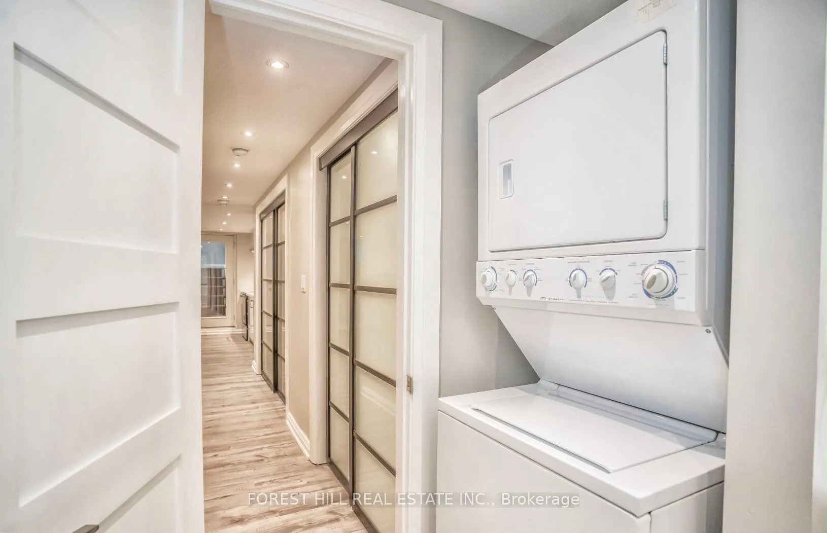 34 Kenneth Avenue #Bsmt