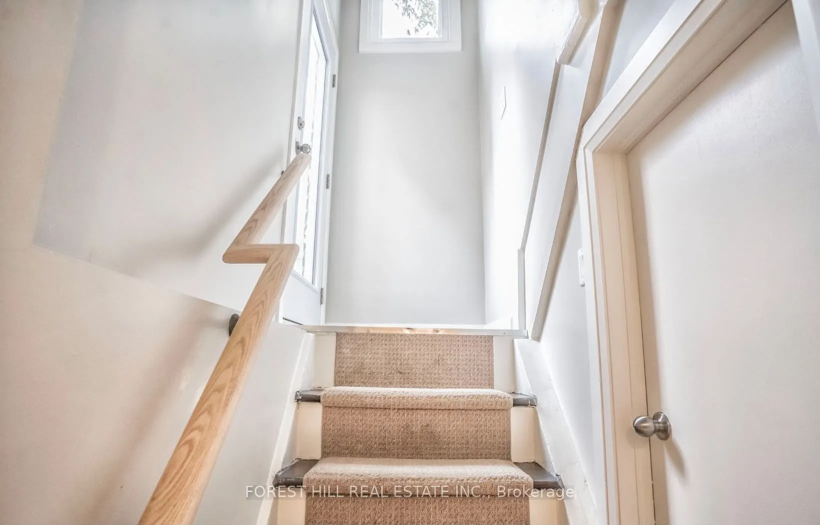 34 Kenneth Avenue #Bsmt