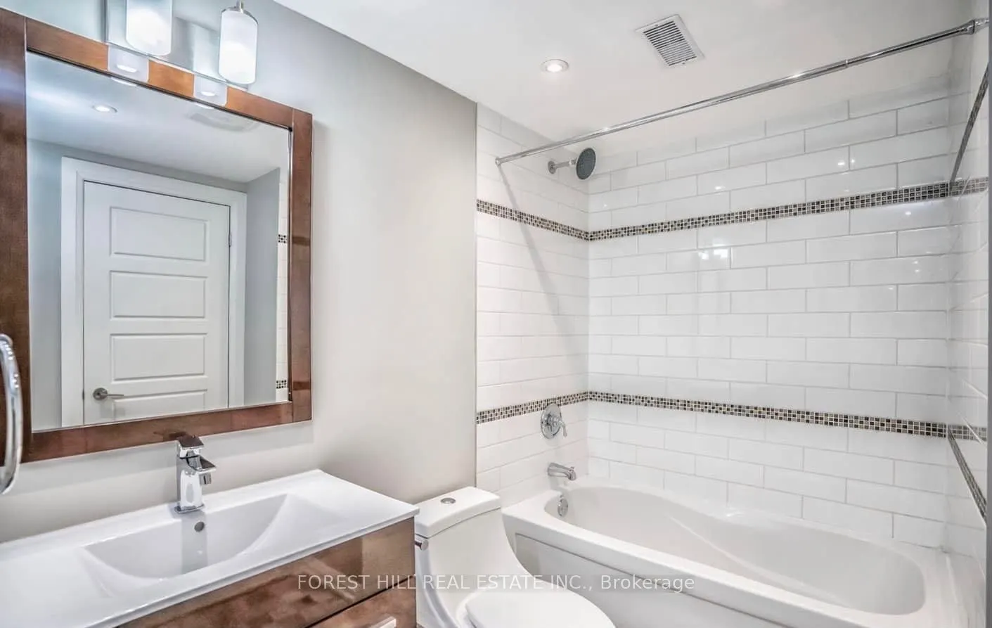 34 Kenneth Avenue #Bsmt