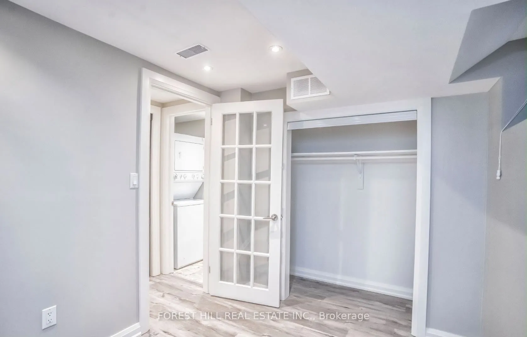34 Kenneth Avenue #Bsmt