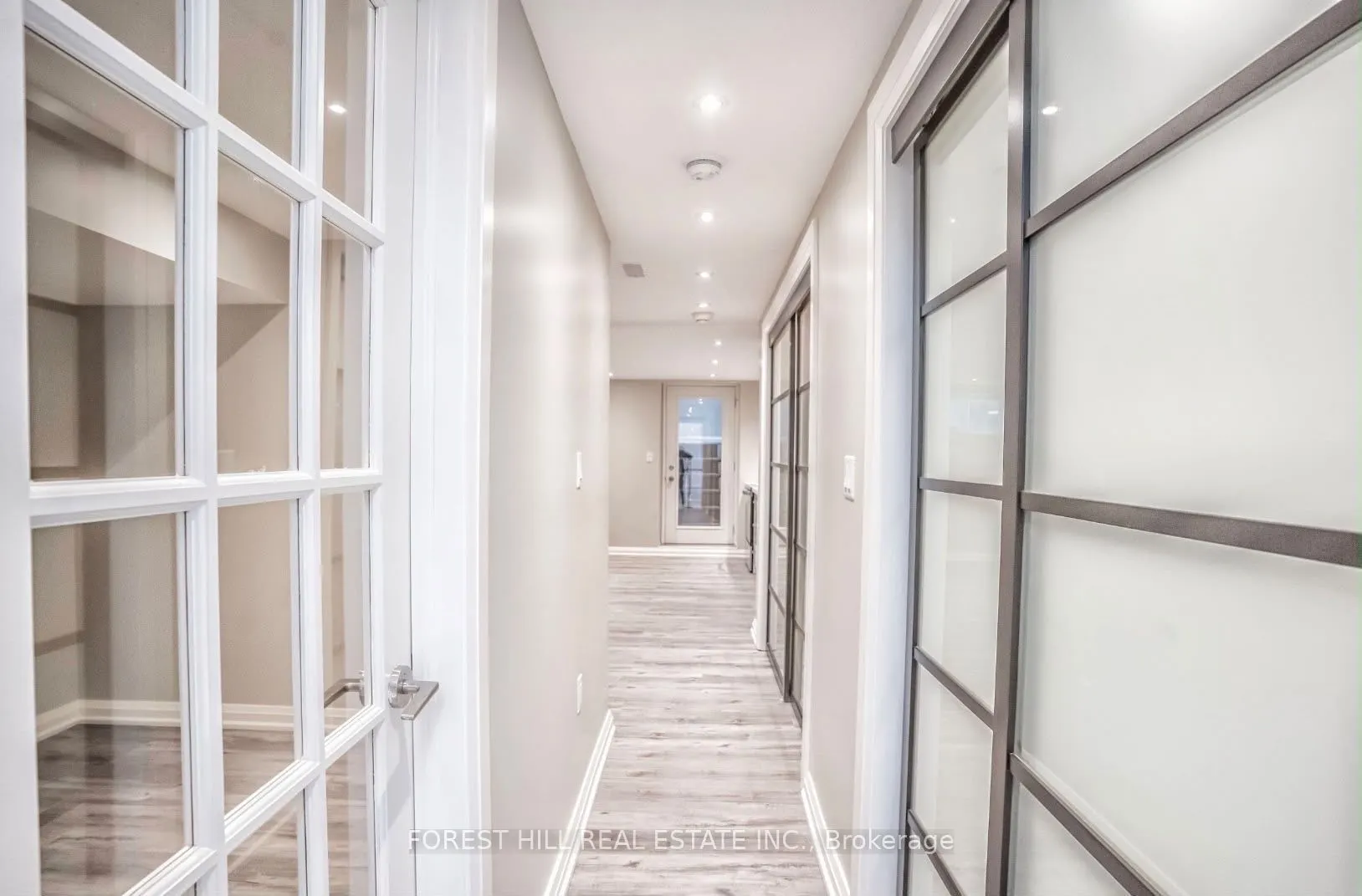 34 Kenneth Avenue #Bsmt