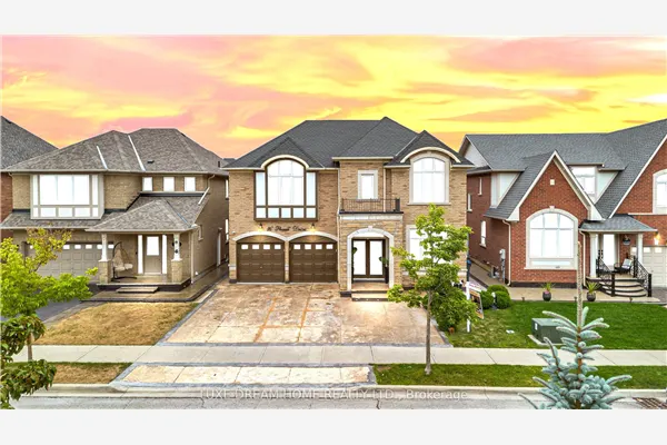16 Powell Drive E