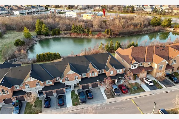26 Bay Breeze Drive