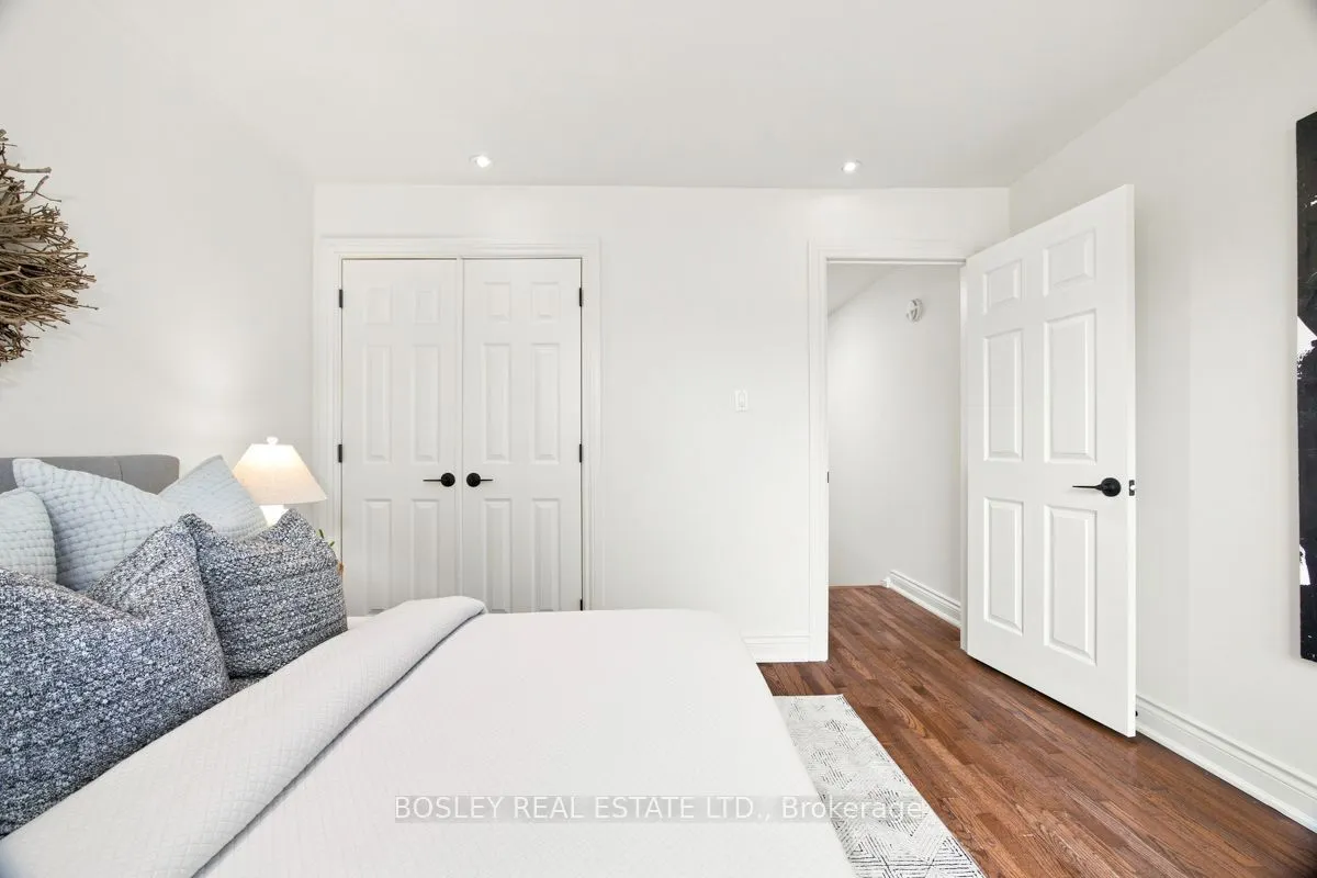 64 Old Mill Terrace #3