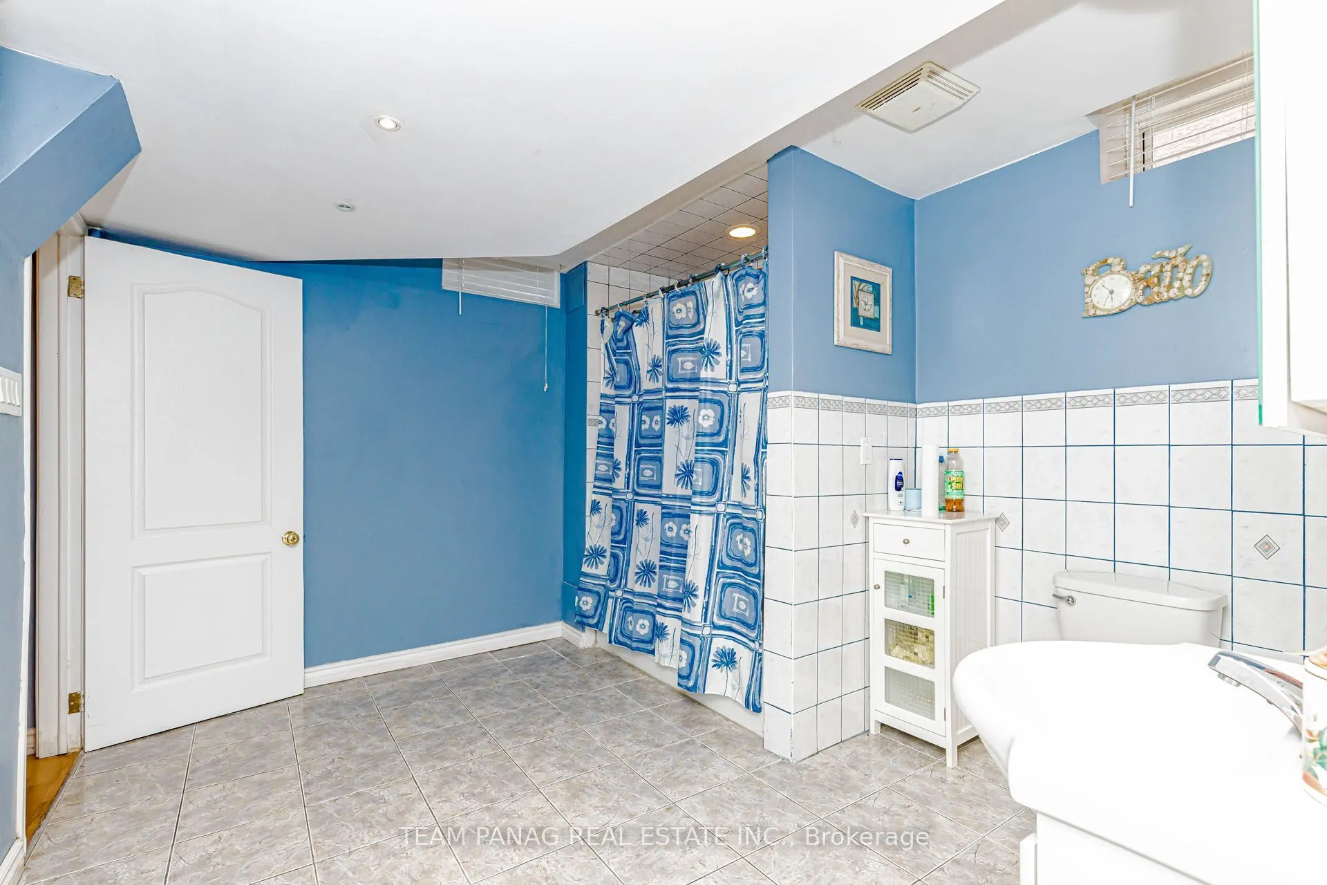 5 Summershade Street
