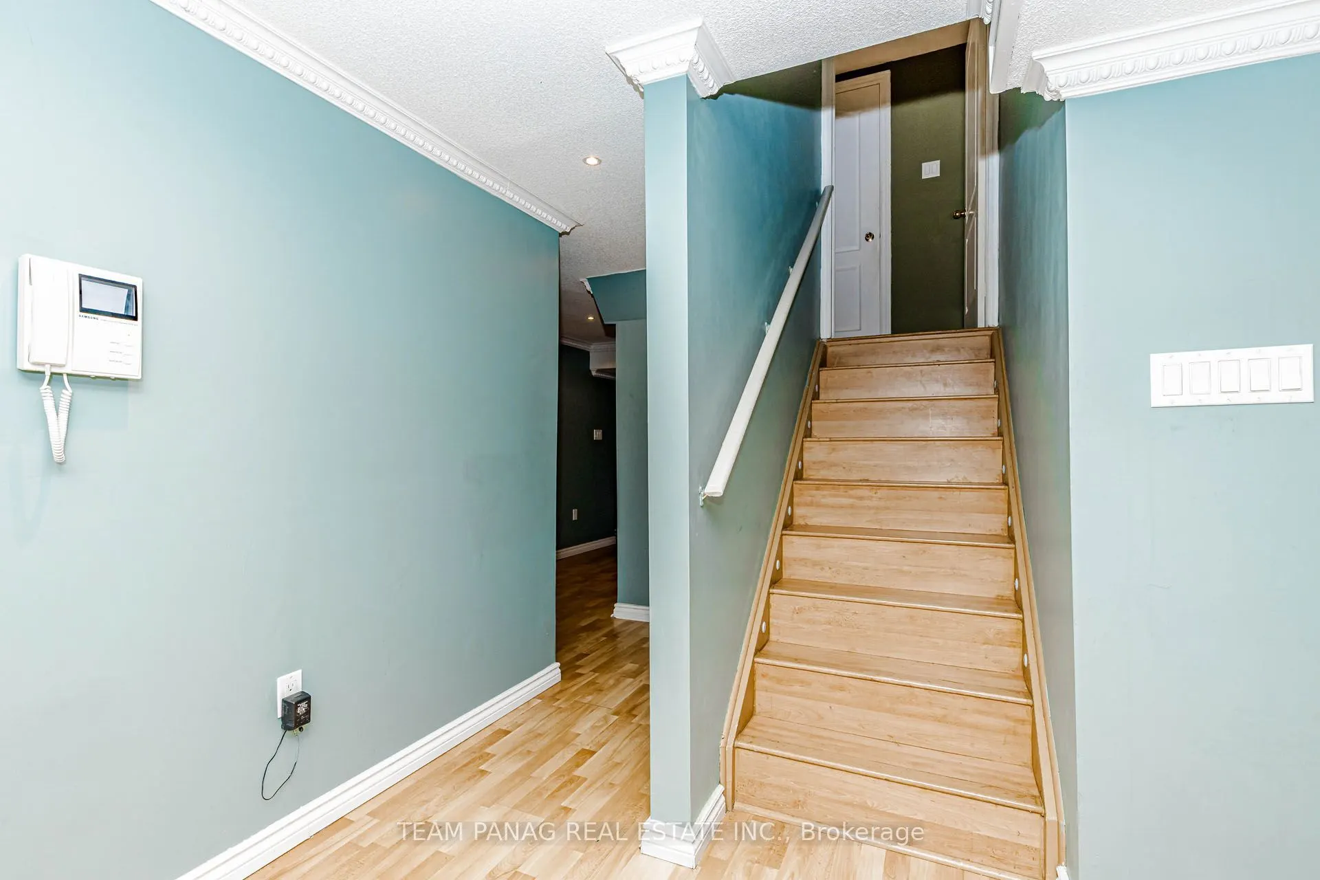 5 Summershade Street