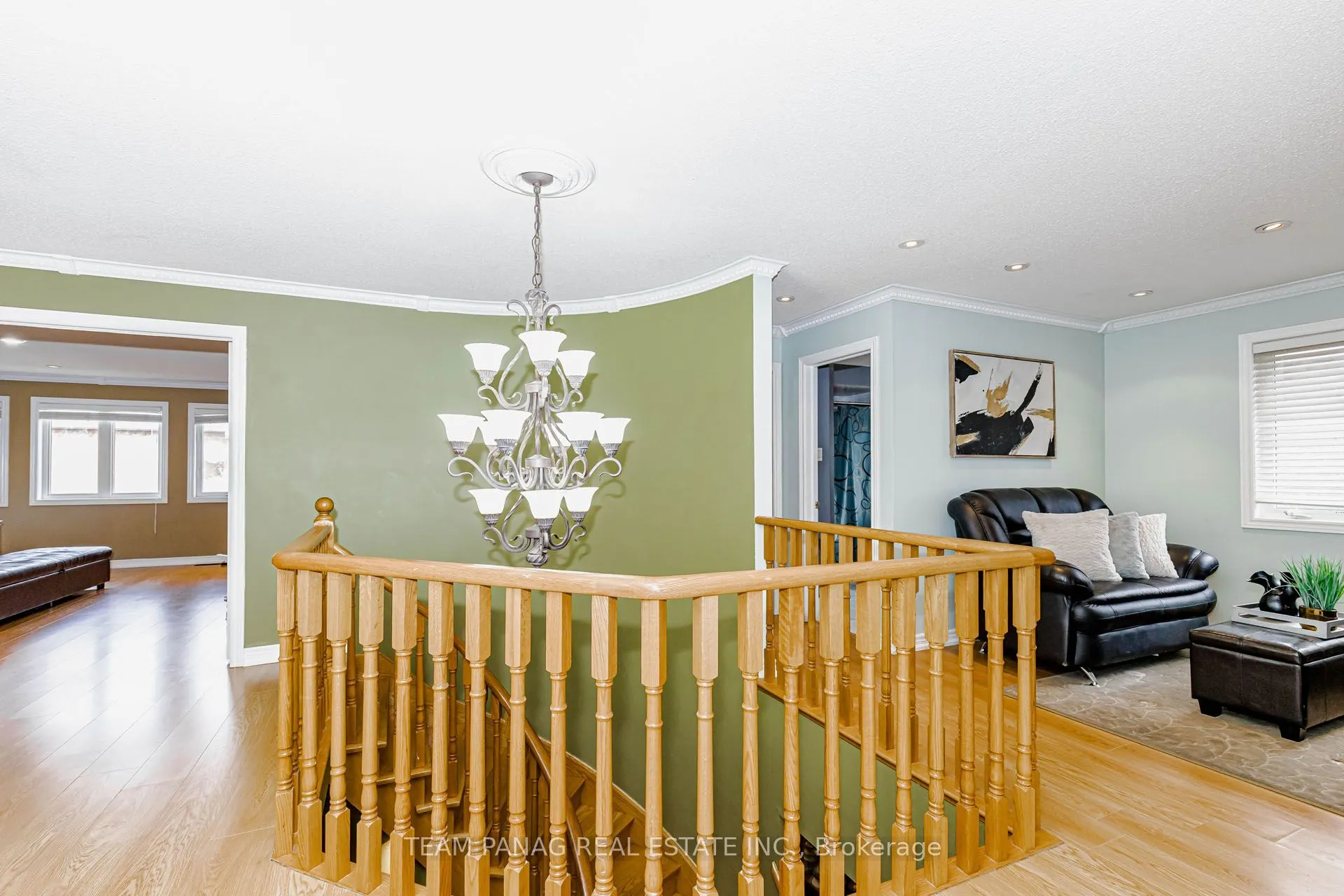 5 Summershade Street