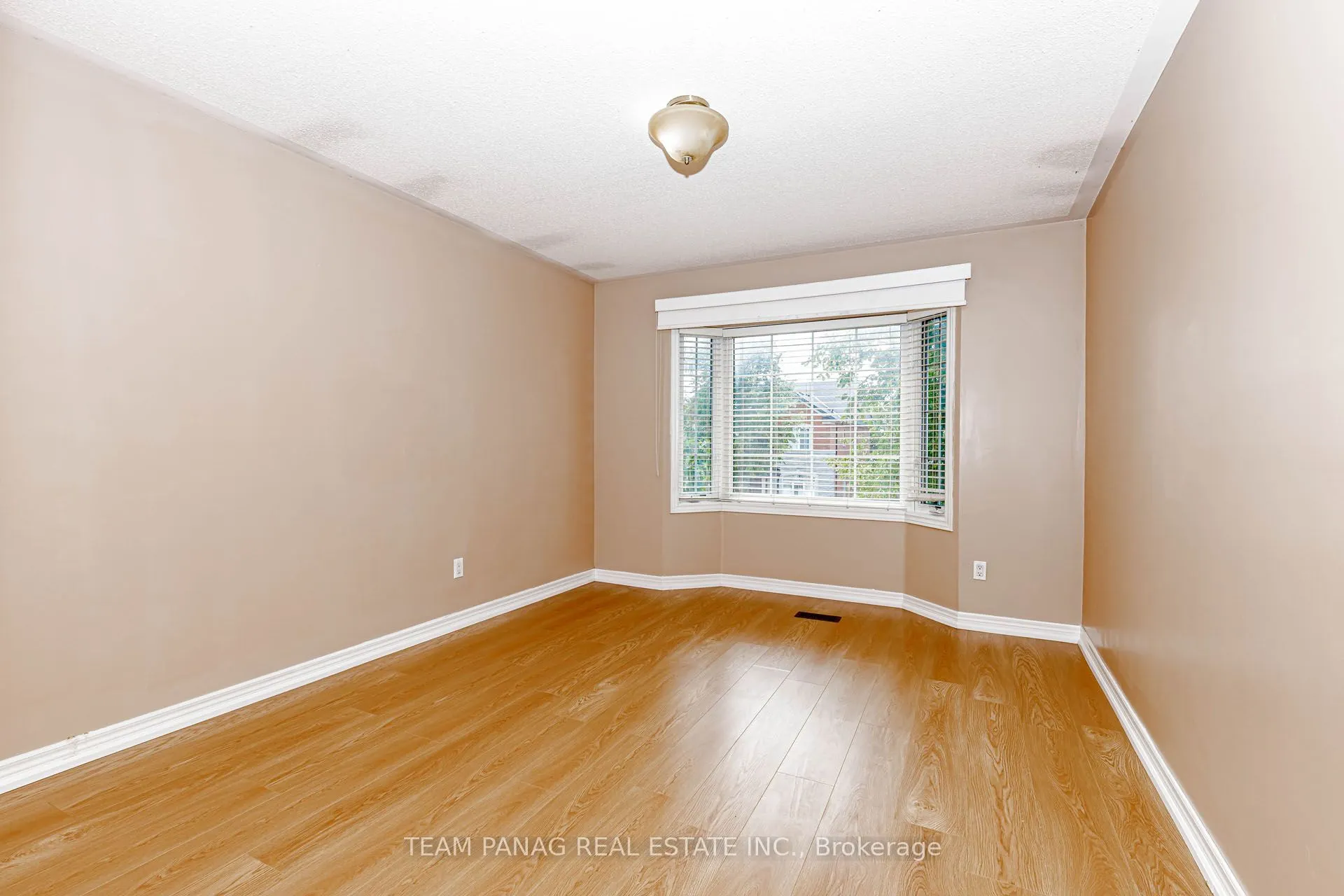 5 Summershade Street