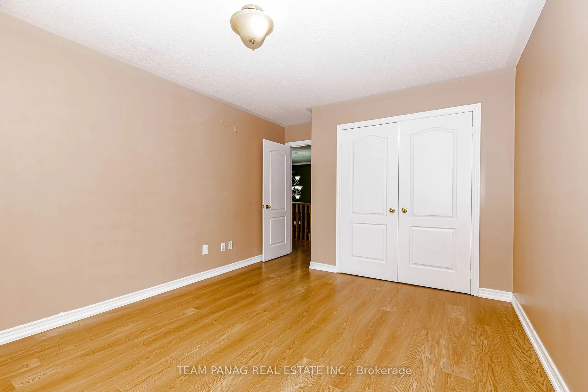 5 Summershade Street