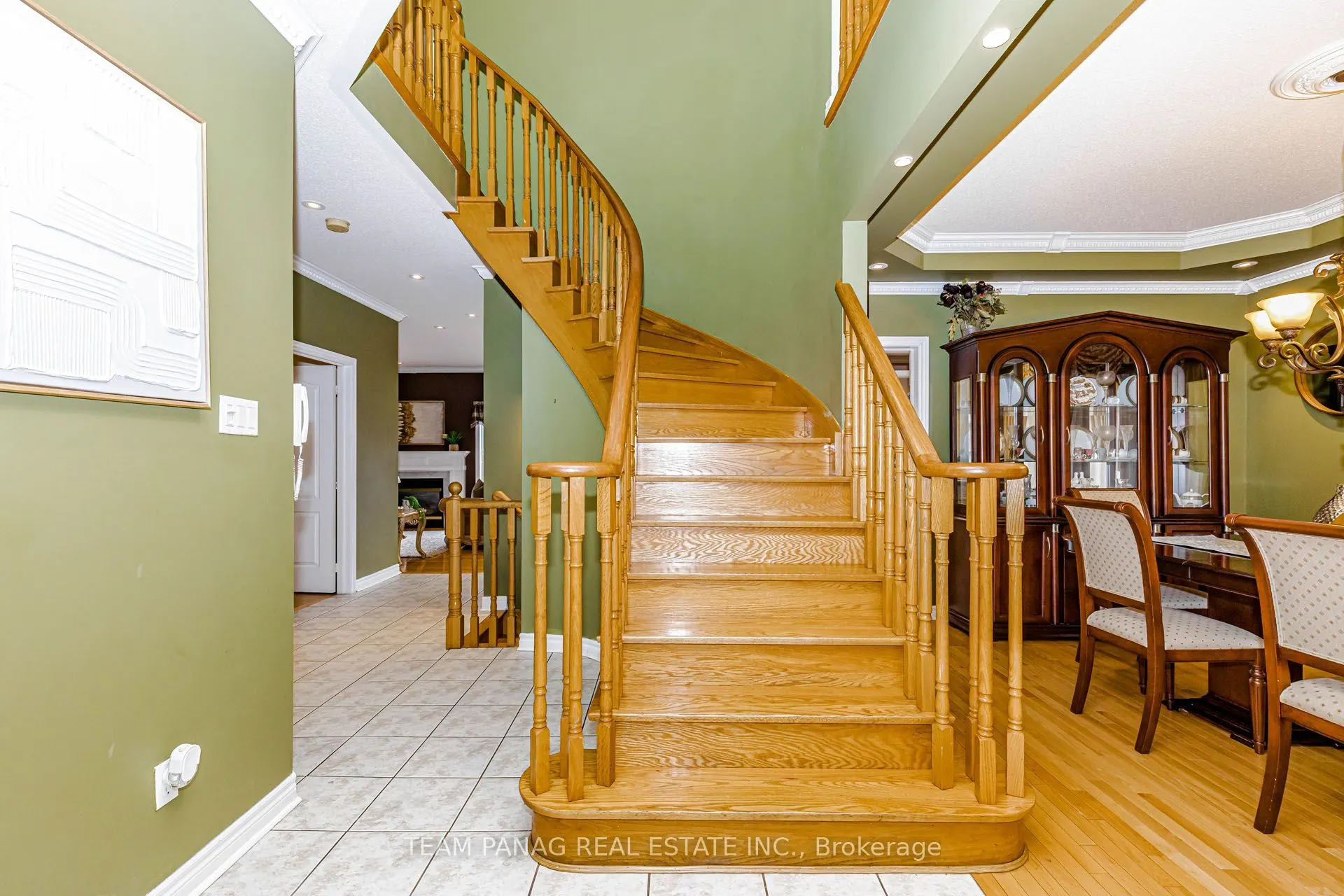 5 Summershade Street