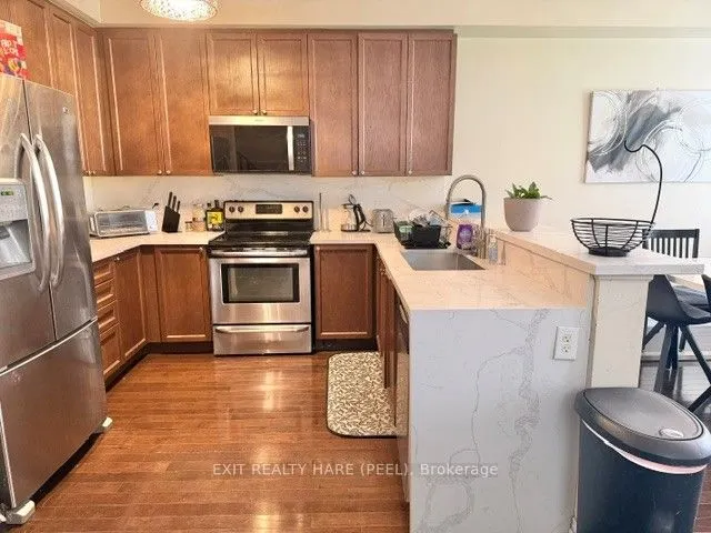 27 Bergamont Road #88