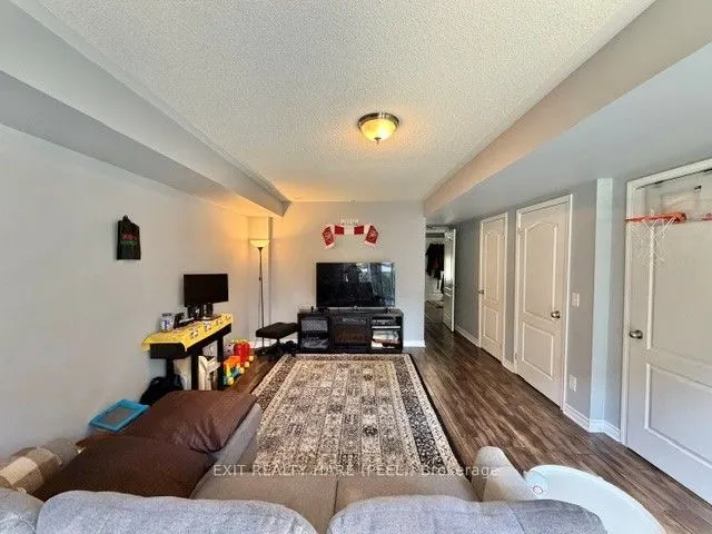 27 Bergamont Road #88
