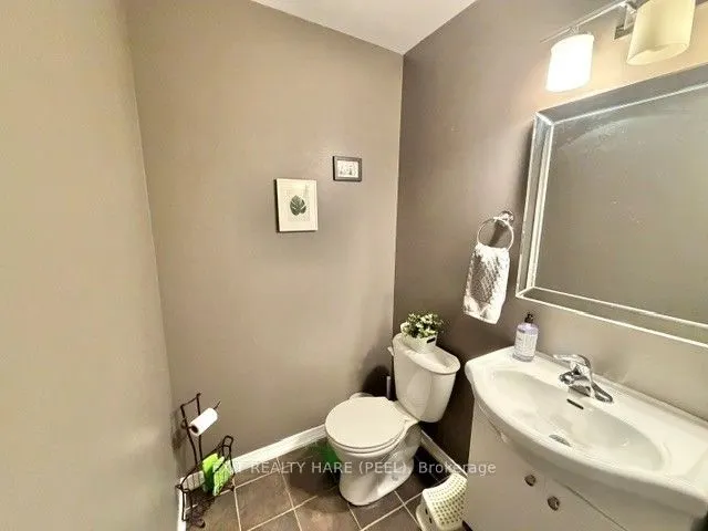 27 Bergamont Road #88