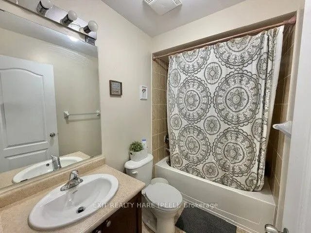 27 Bergamont Road #88