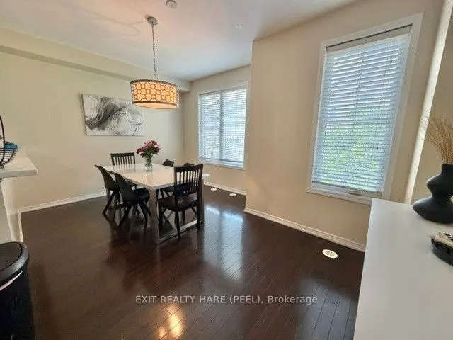 27 Bergamont Road #88