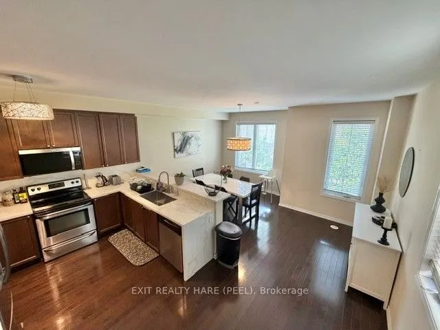 27 Bergamont Road #88