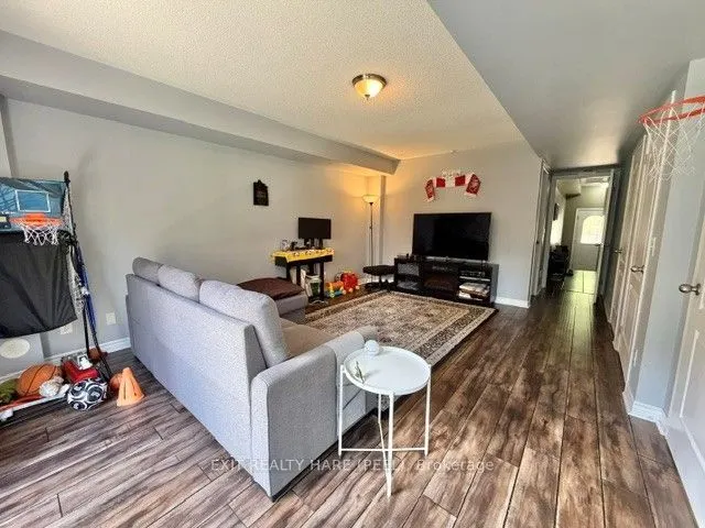 27 Bergamont Road #88