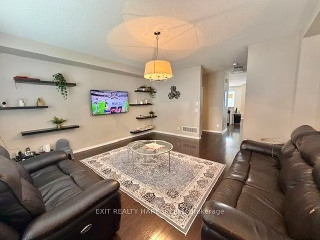 27 Bergamont Road #88