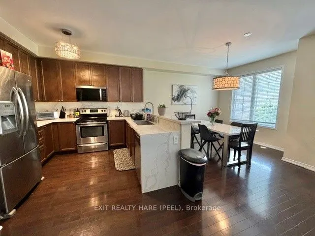 27 Bergamont Road #88