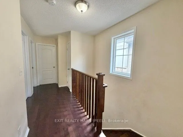 27 Bergamont Road #88