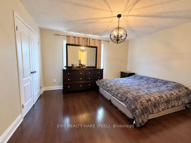 27 Bergamont Road #88