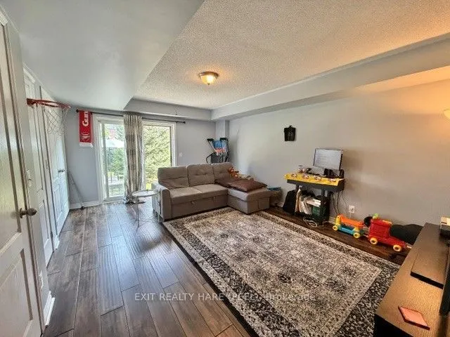27 Bergamont Road #88