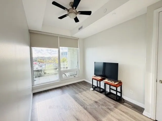 4208 Dundas Street W #610