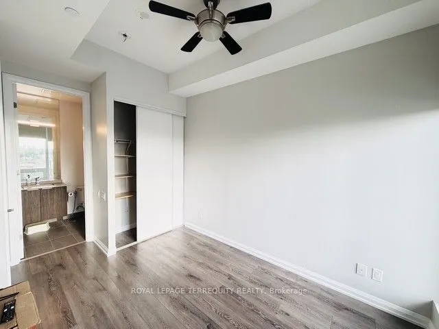 4208 Dundas Street W #610