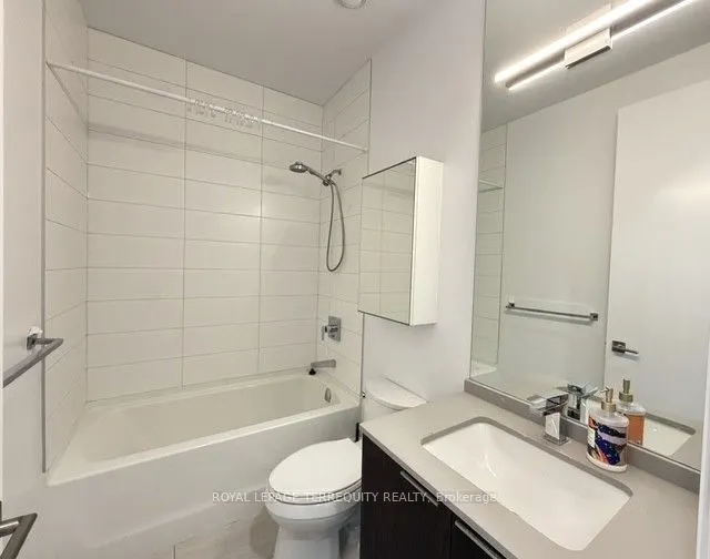 4208 Dundas Street W #610
