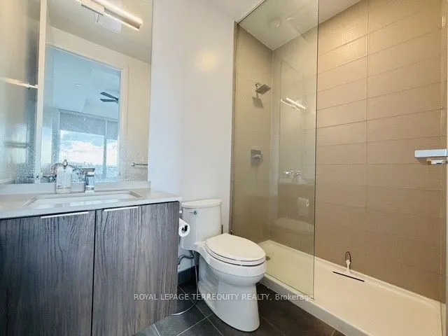4208 Dundas Street W #610