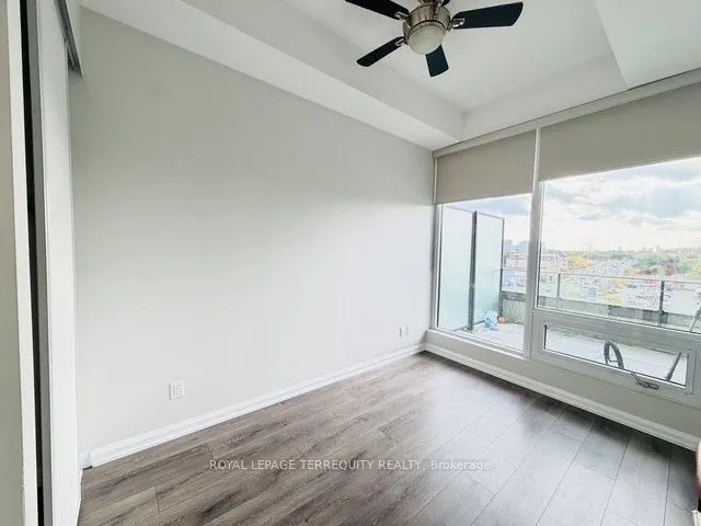 4208 Dundas Street W #610