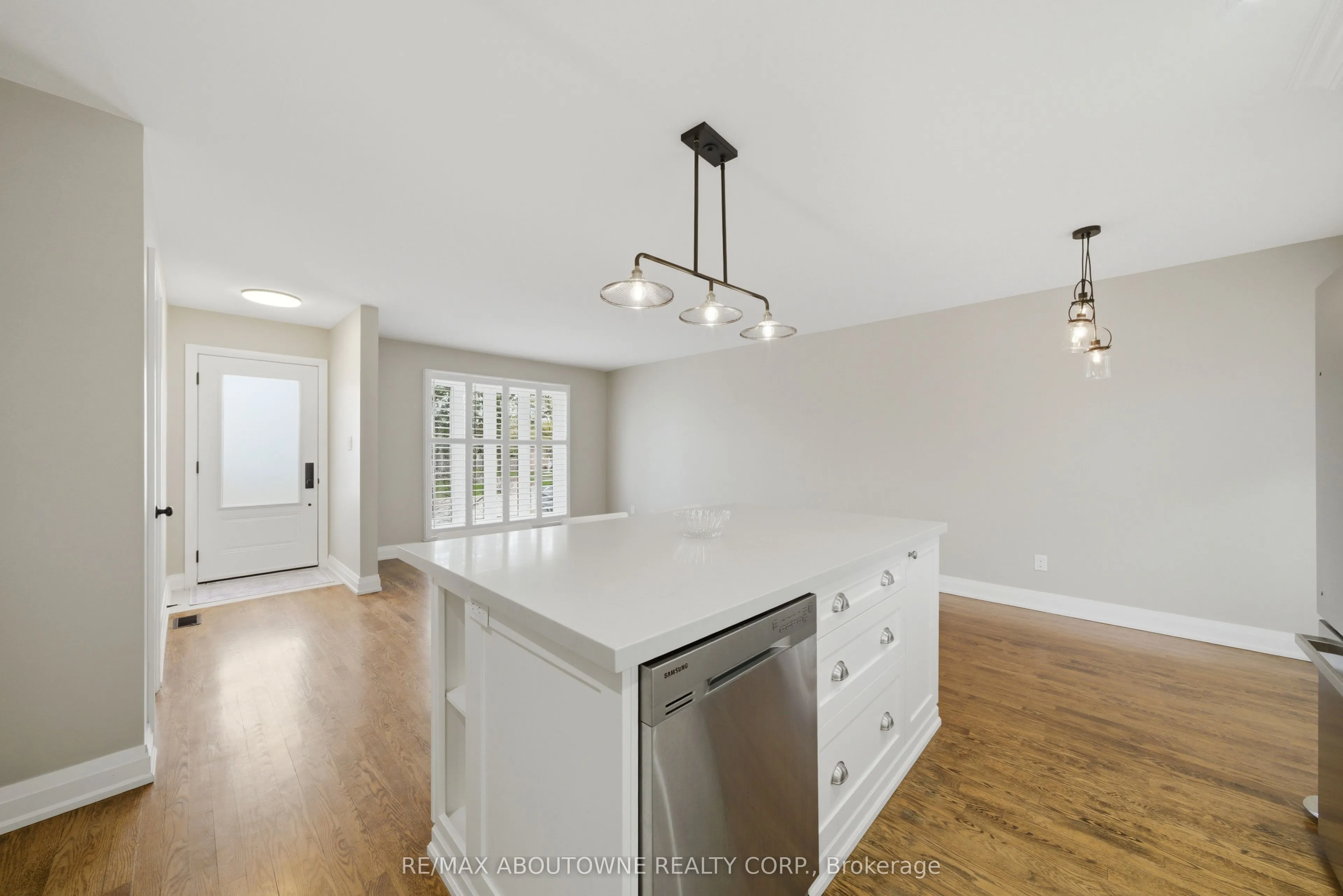 134 Wakefield Road