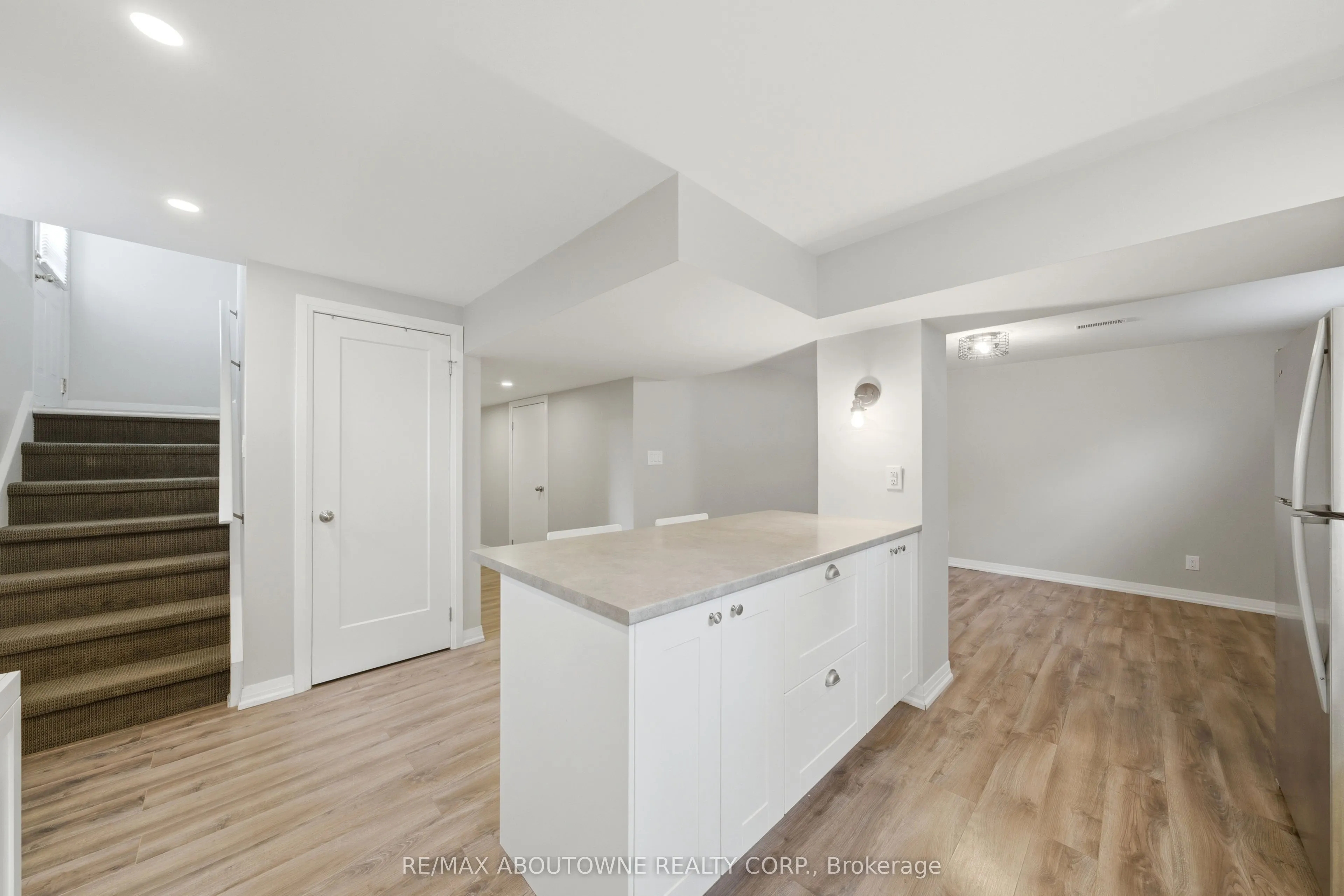 134 Wakefield Road