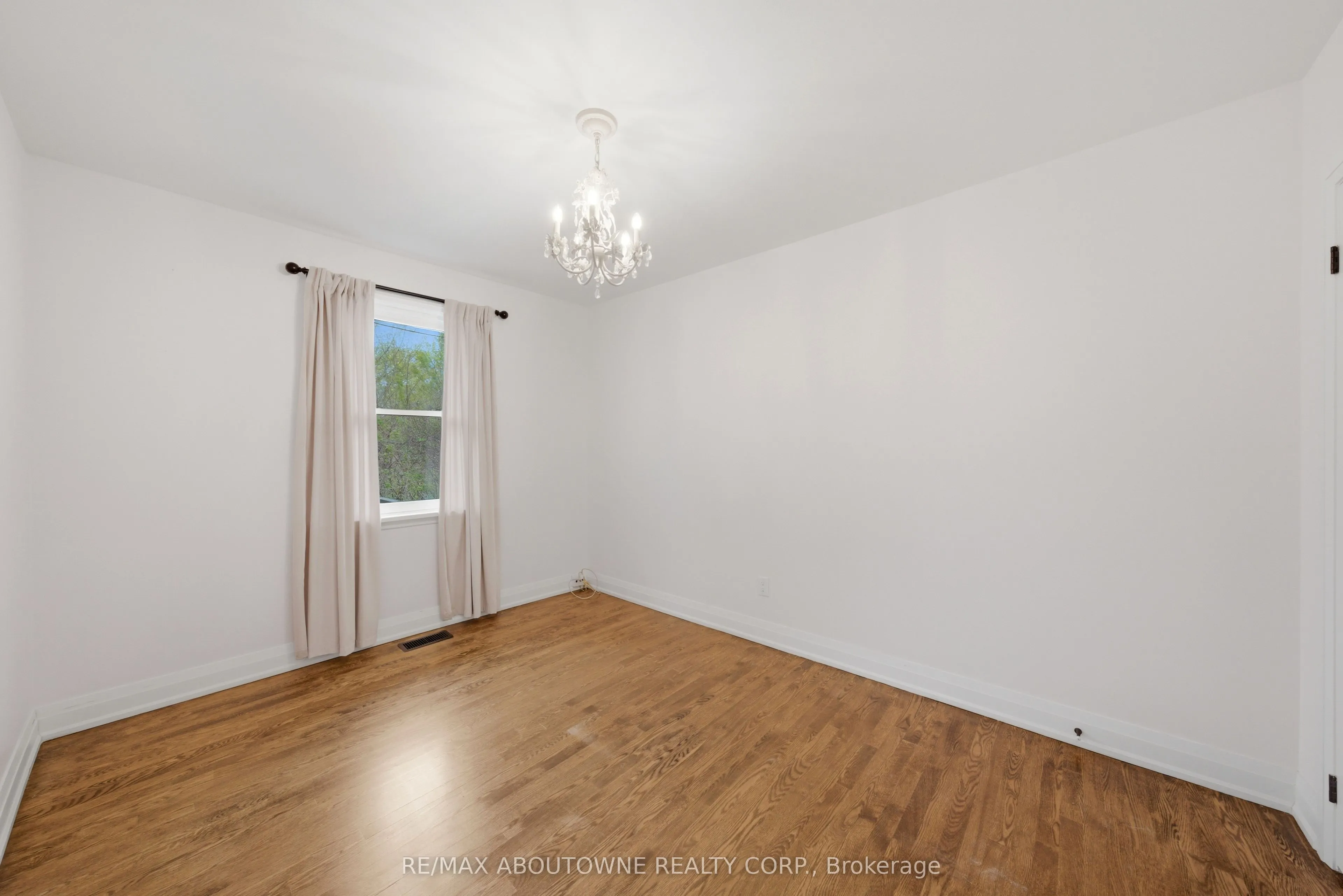 134 Wakefield Road