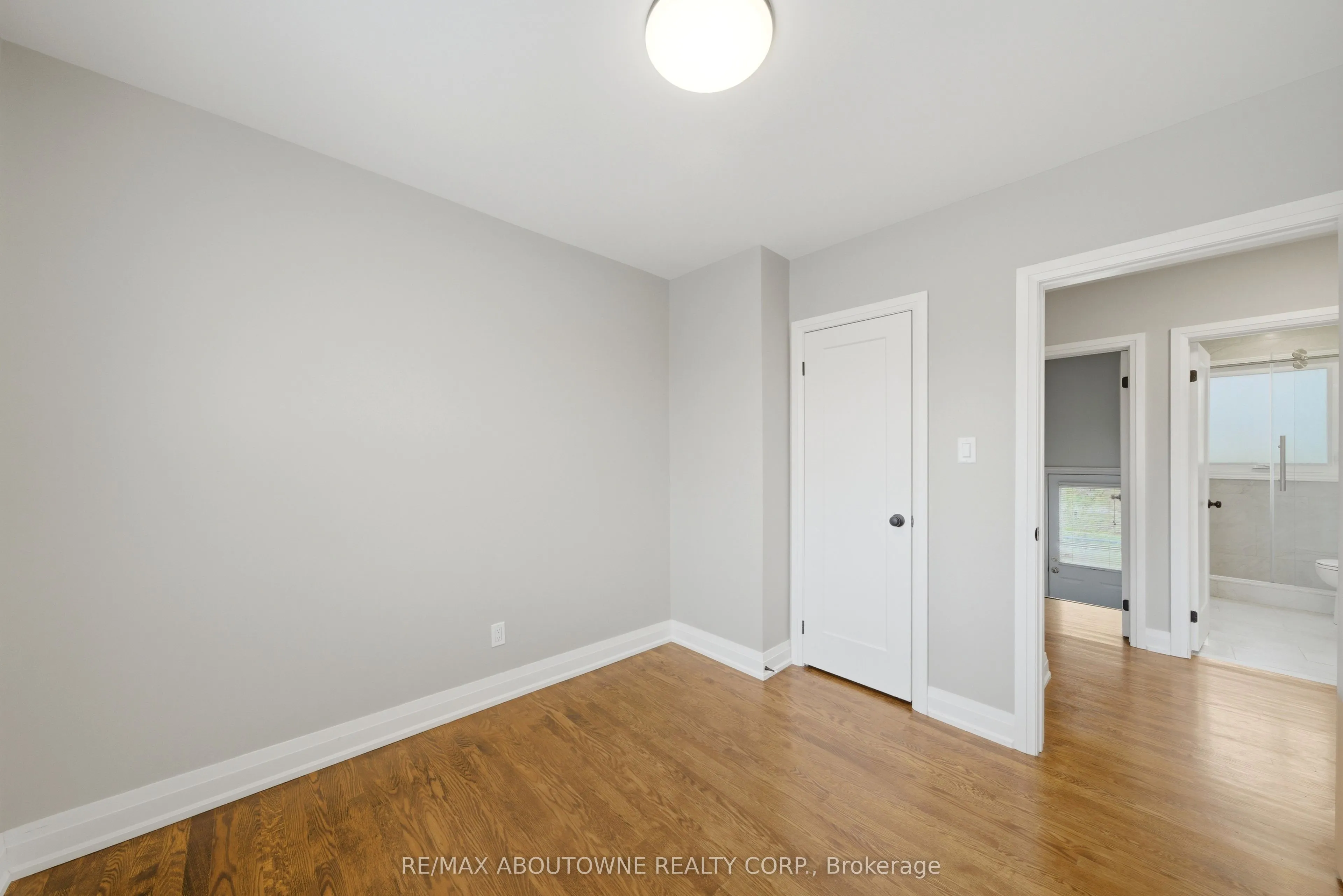 134 Wakefield Road