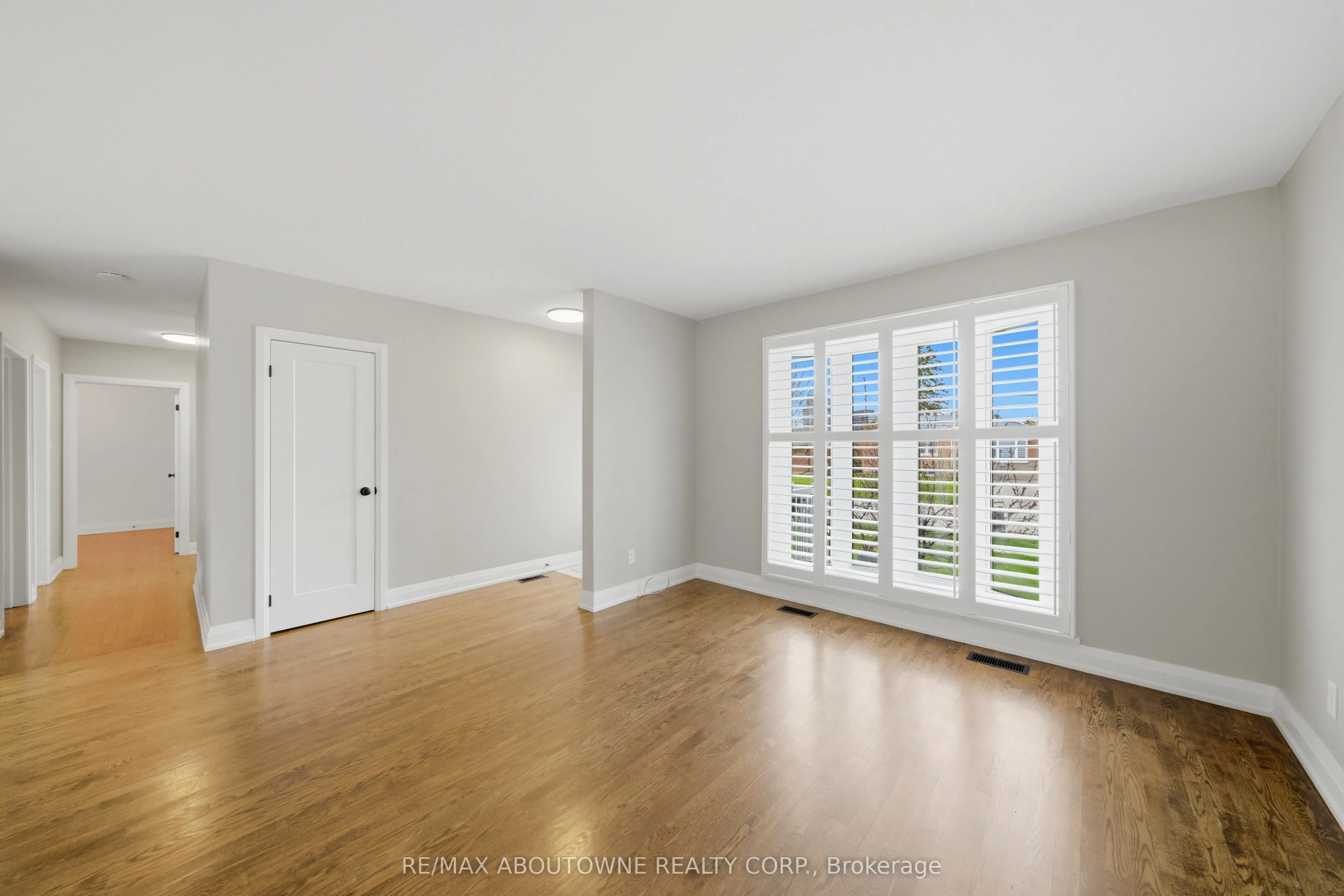 134 Wakefield Road